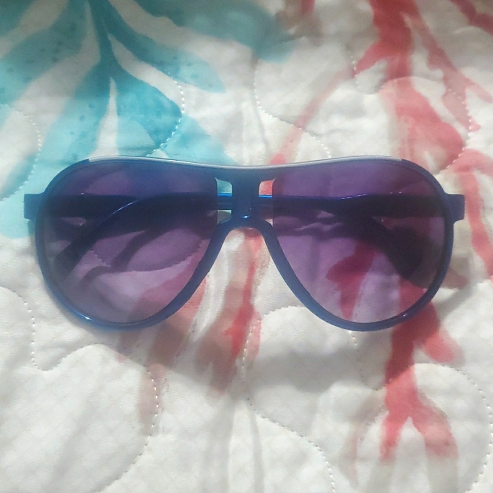 Small Kid Sunglasses